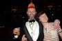 Thumbs/tn_Liedjesfestival 2016 610.jpg